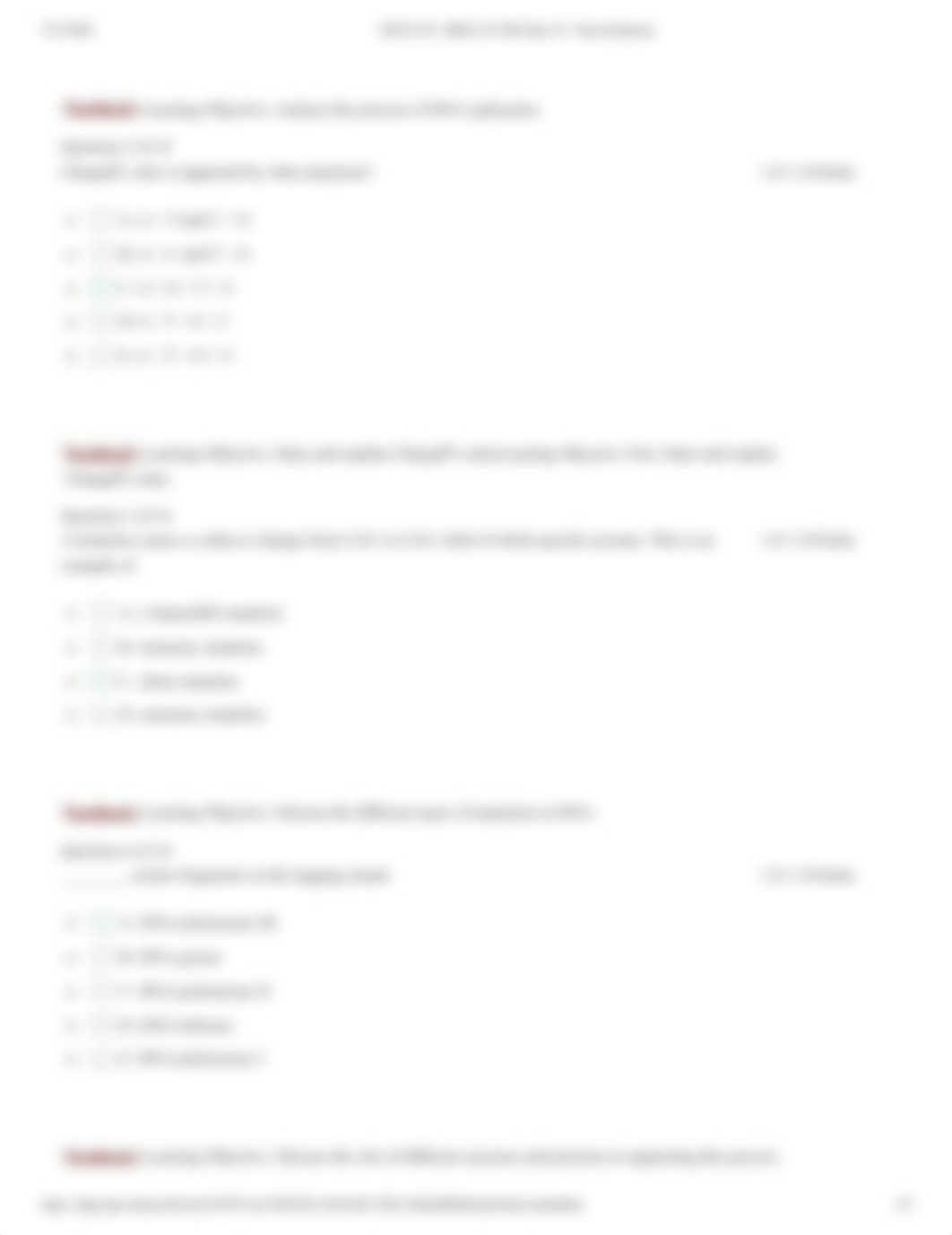 APUS CLE _ BIOL133 C005 Sum 19 _ Tests & Chapter 14.pdf_dyam4wz223t_page2