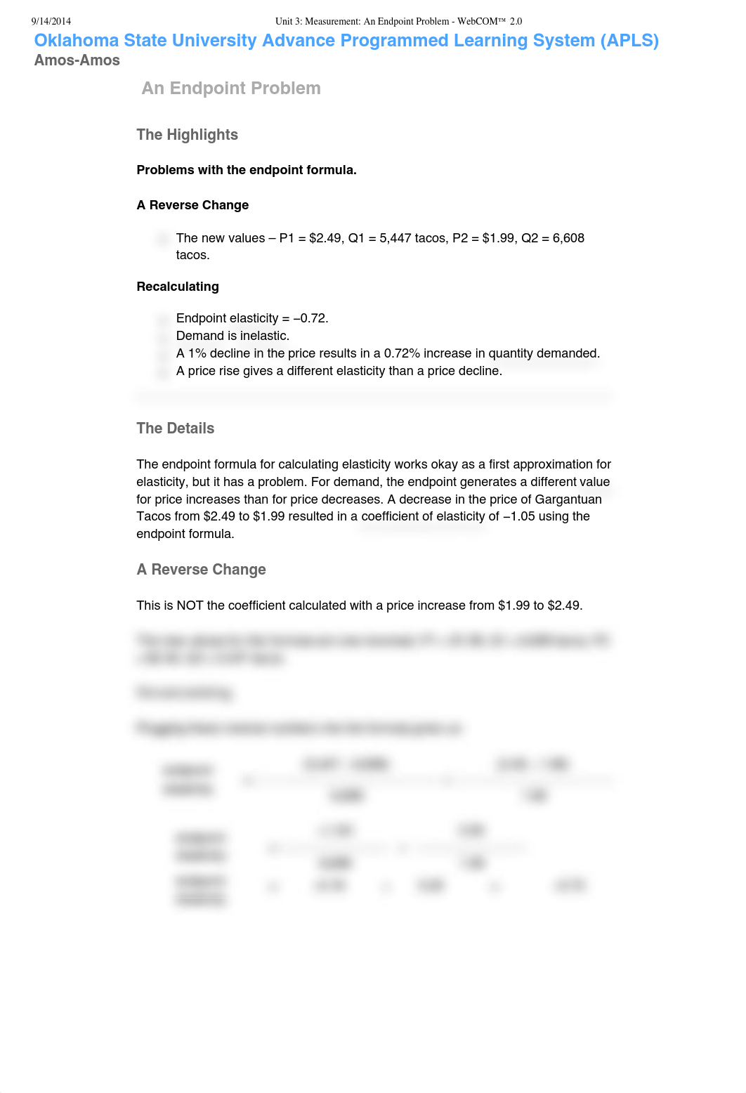 Unit 3_ Measurement_ An Endpoint Problem - WebCOM™ 2_dyam7zjli10_page1