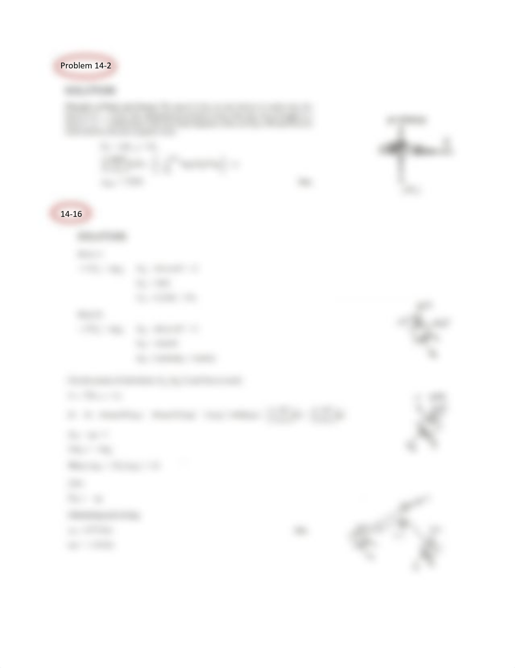 MECH572_EngDynamics_Solution_HW6_dyam8pvk9eb_page1