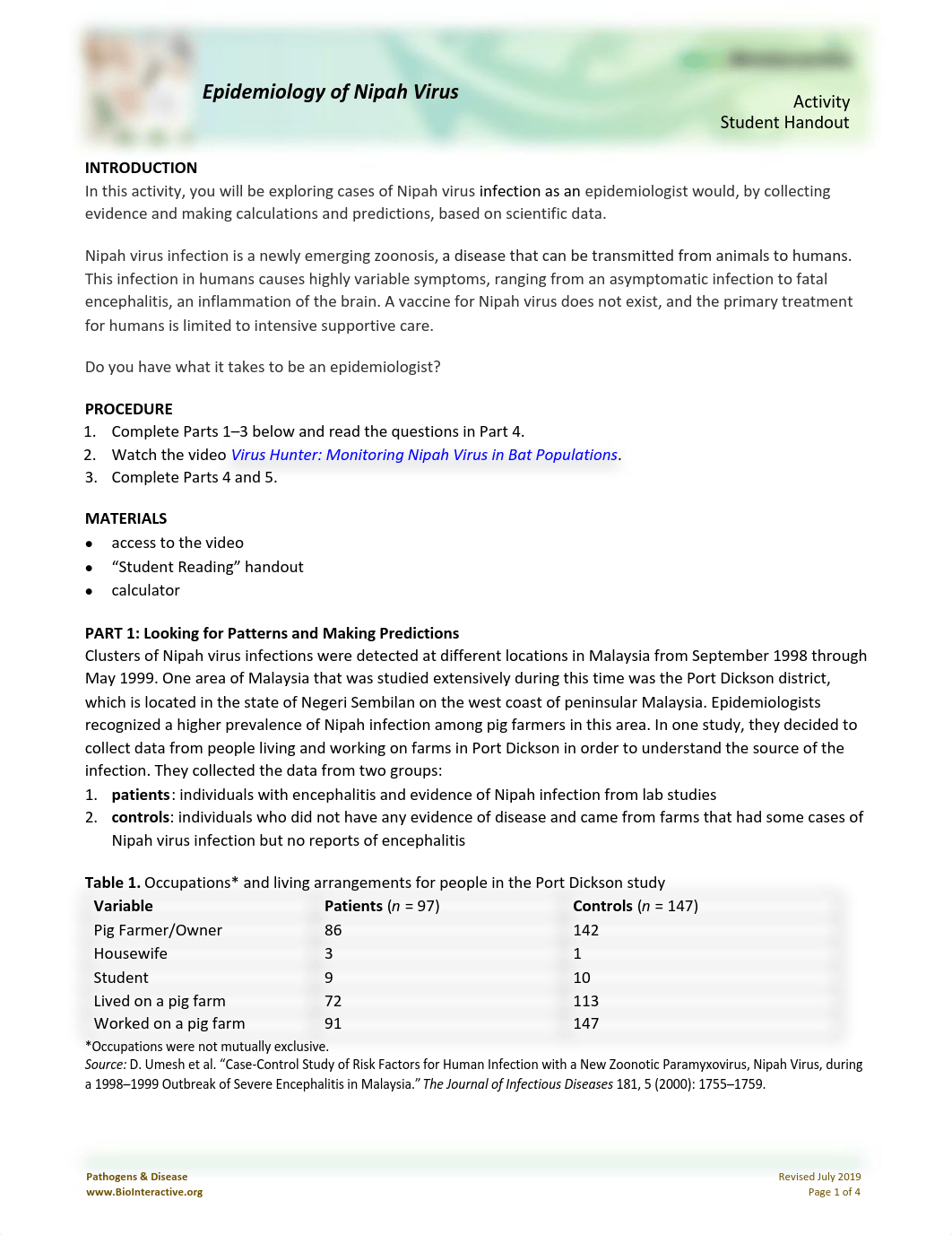 Nipah virus lab worksheet.pdf_dyam8vwlzql_page1