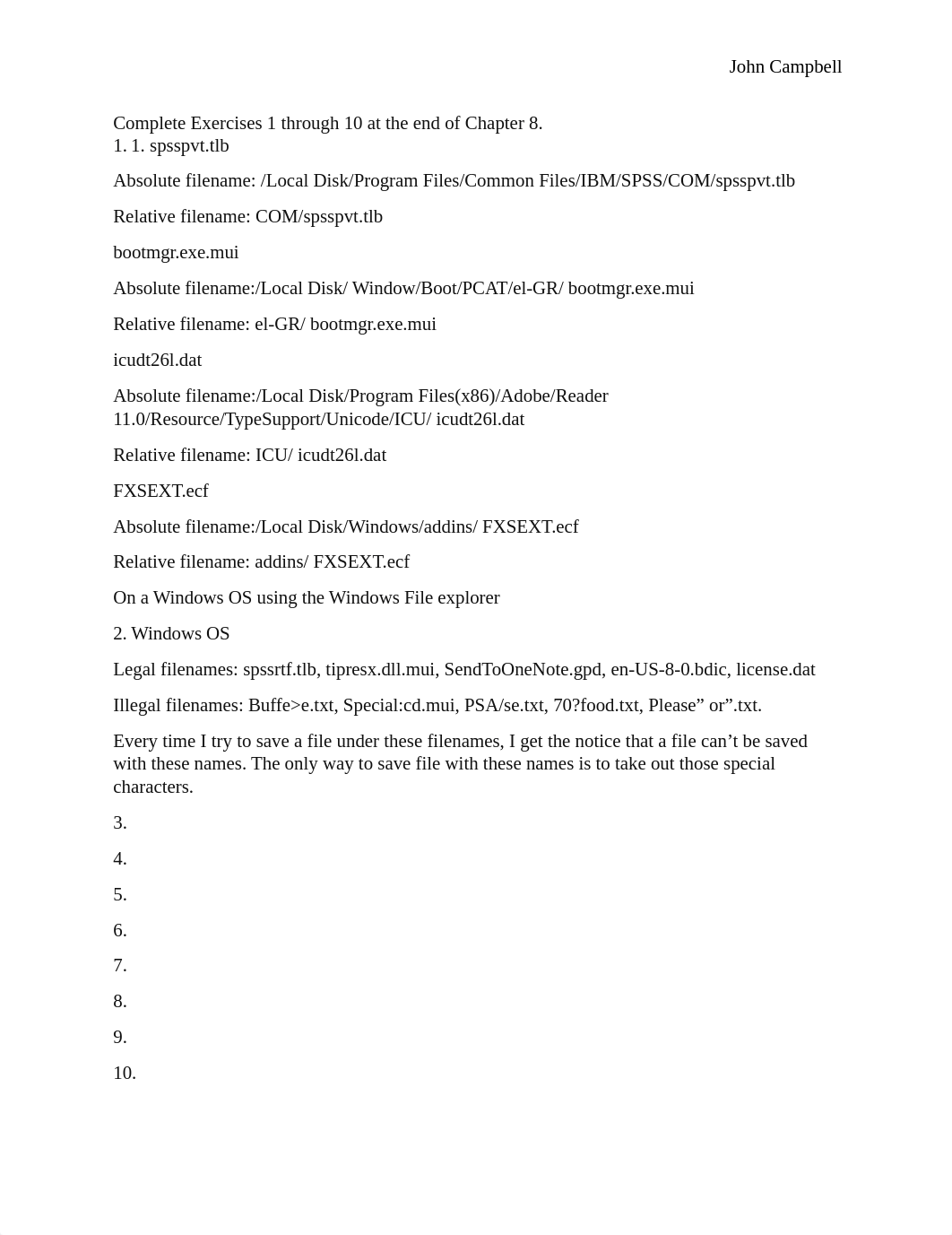 OS and NF Assignment 4.docx_dyamd2y246j_page1