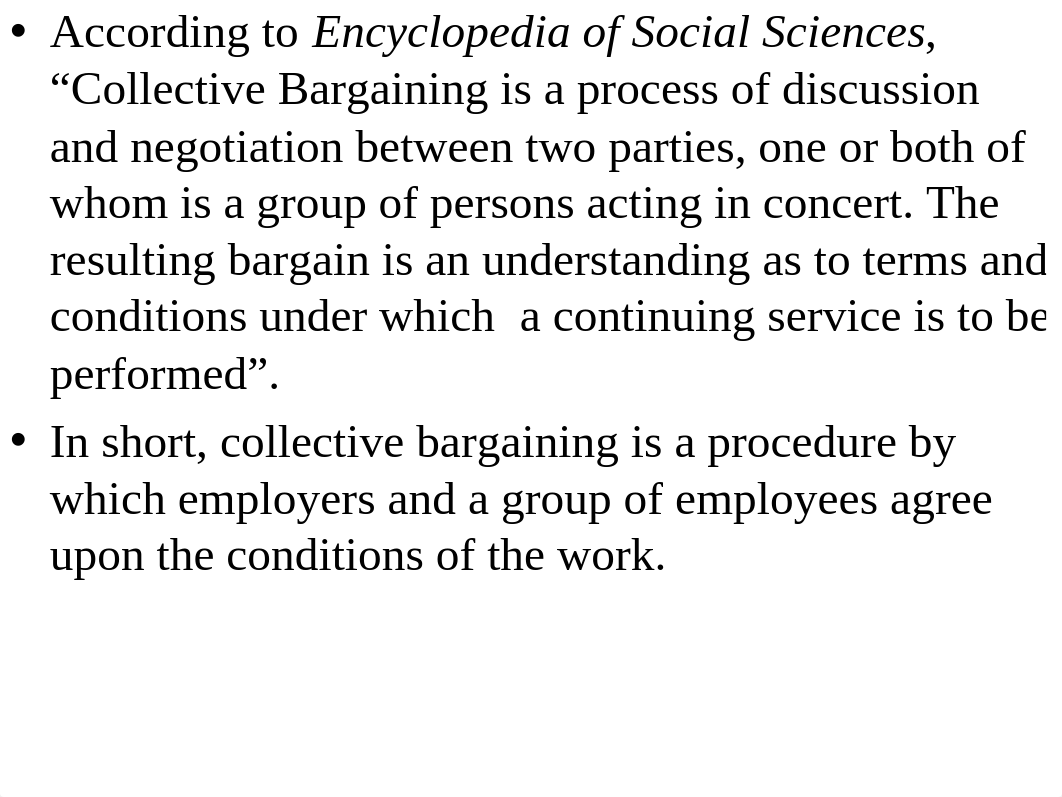 COLLECTIVE BARGAINING 1.ppt_dyamkatk1xw_page3