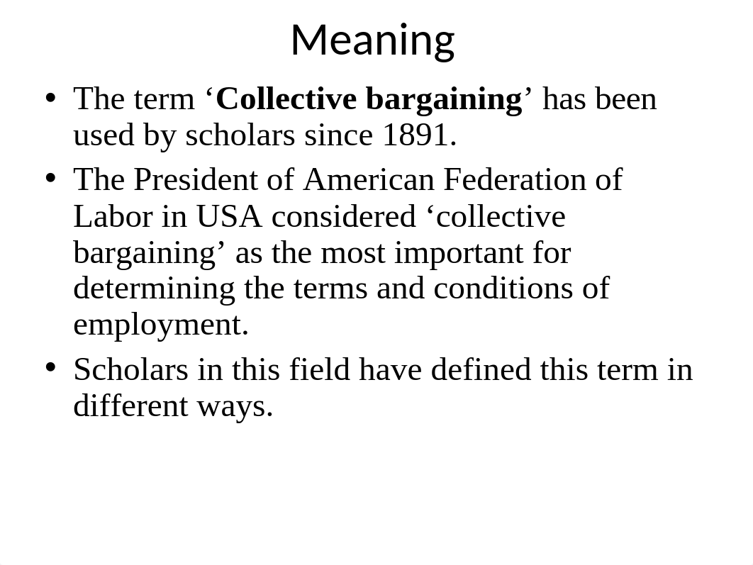 COLLECTIVE BARGAINING 1.ppt_dyamkatk1xw_page2