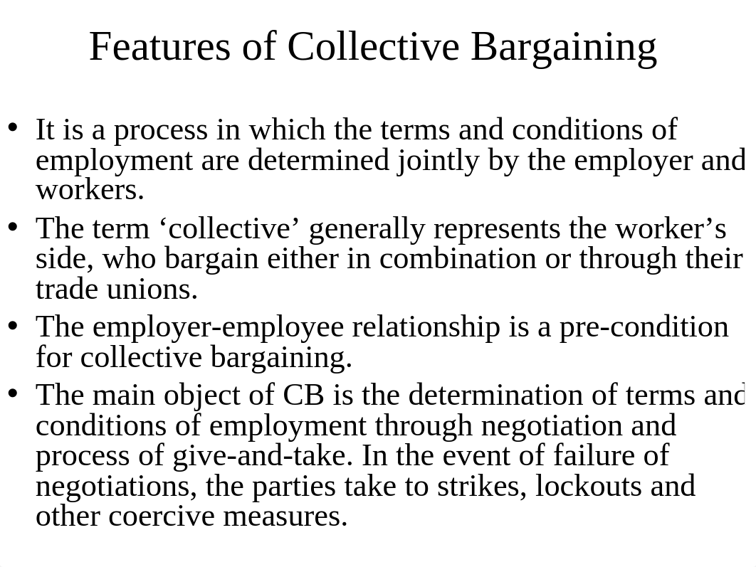 COLLECTIVE BARGAINING 1.ppt_dyamkatk1xw_page4