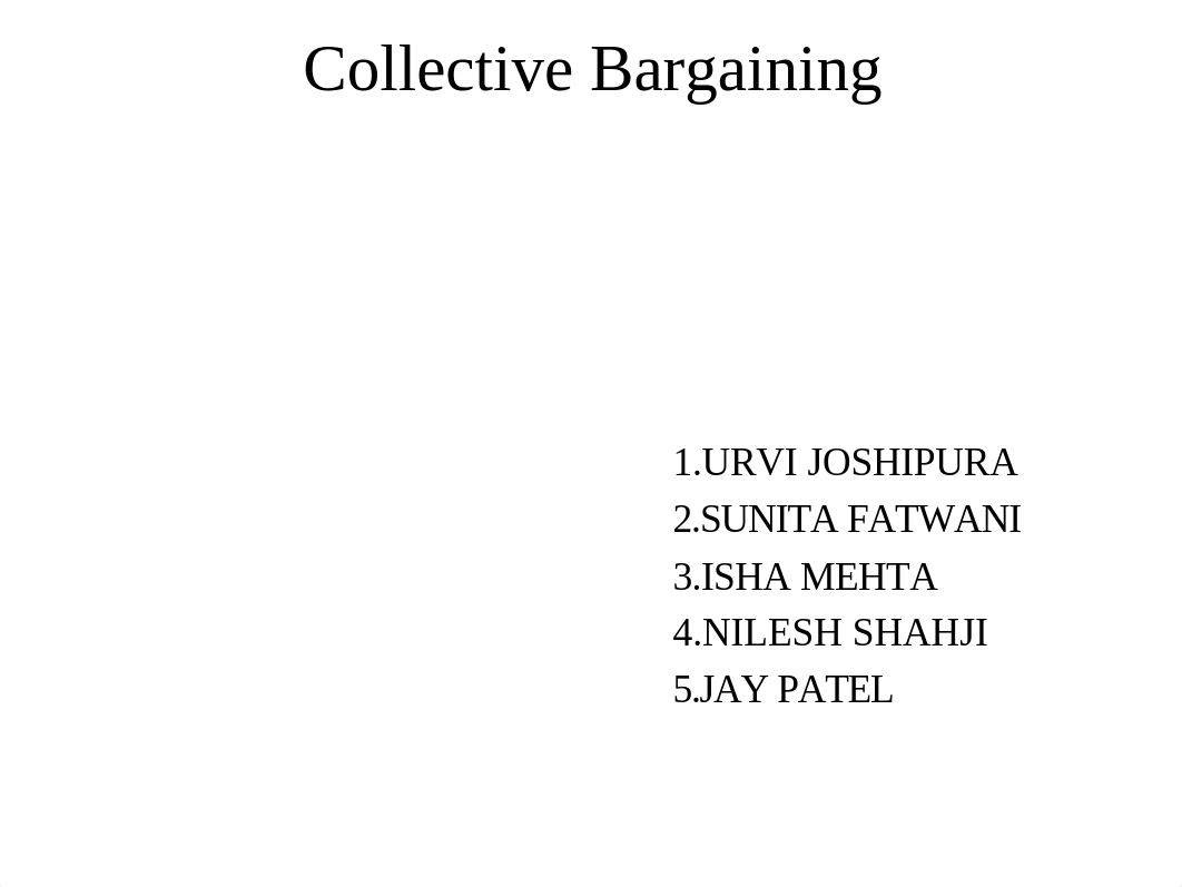 COLLECTIVE BARGAINING 1.ppt_dyamkatk1xw_page1