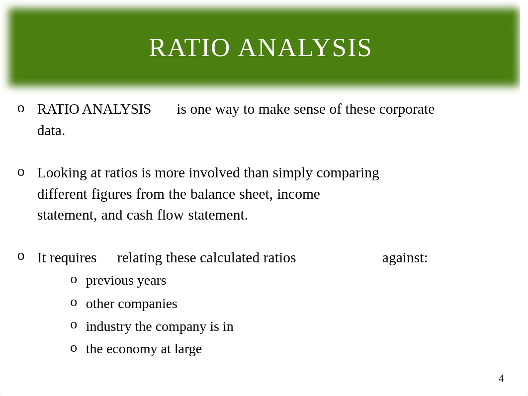 ACC 205-Ch. 3 PPT-Analyzing Financial Statements.pptx_dyamm7vcqvs_page4