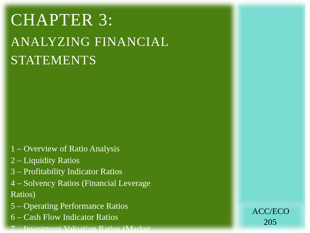 ACC 205-Ch. 3 PPT-Analyzing Financial Statements.pptx_dyamm7vcqvs_page1