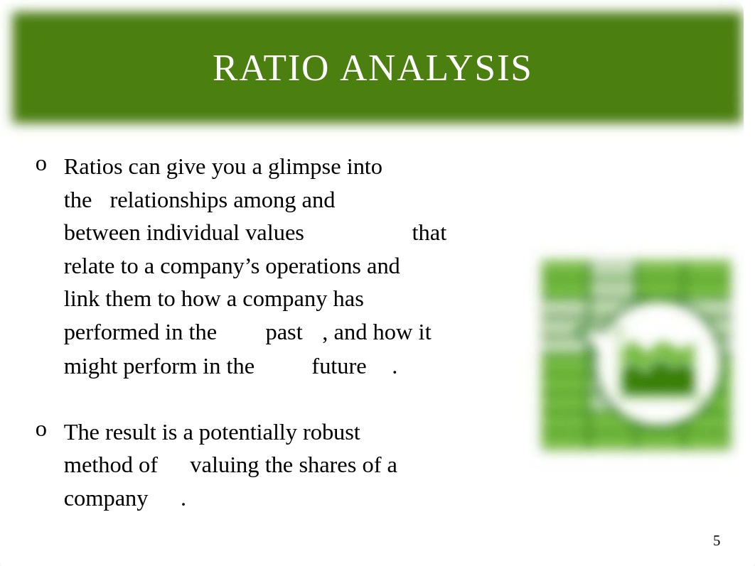 ACC 205-Ch. 3 PPT-Analyzing Financial Statements.pptx_dyamm7vcqvs_page5