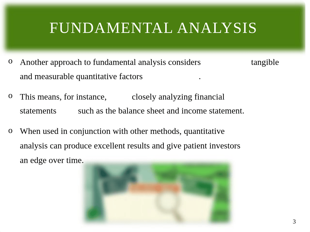 ACC 205-Ch. 3 PPT-Analyzing Financial Statements.pptx_dyamm7vcqvs_page3