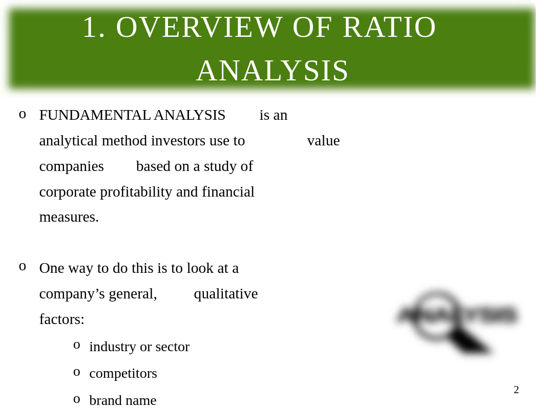 ACC 205-Ch. 3 PPT-Analyzing Financial Statements.pptx_dyamm7vcqvs_page2