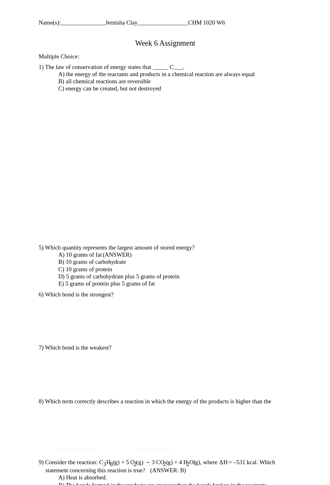 w6 lab (1).pdf_dyamn6u7ewo_page1