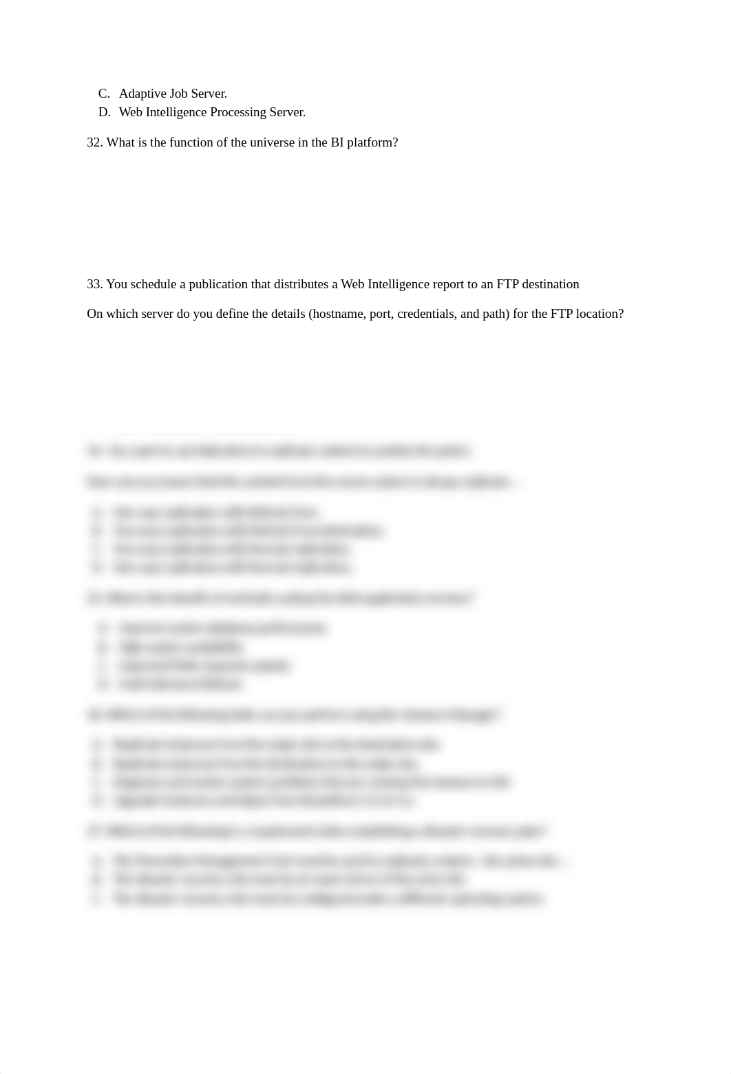 BIBO42_v2.0.docx_dyamnyhr5n9_page2