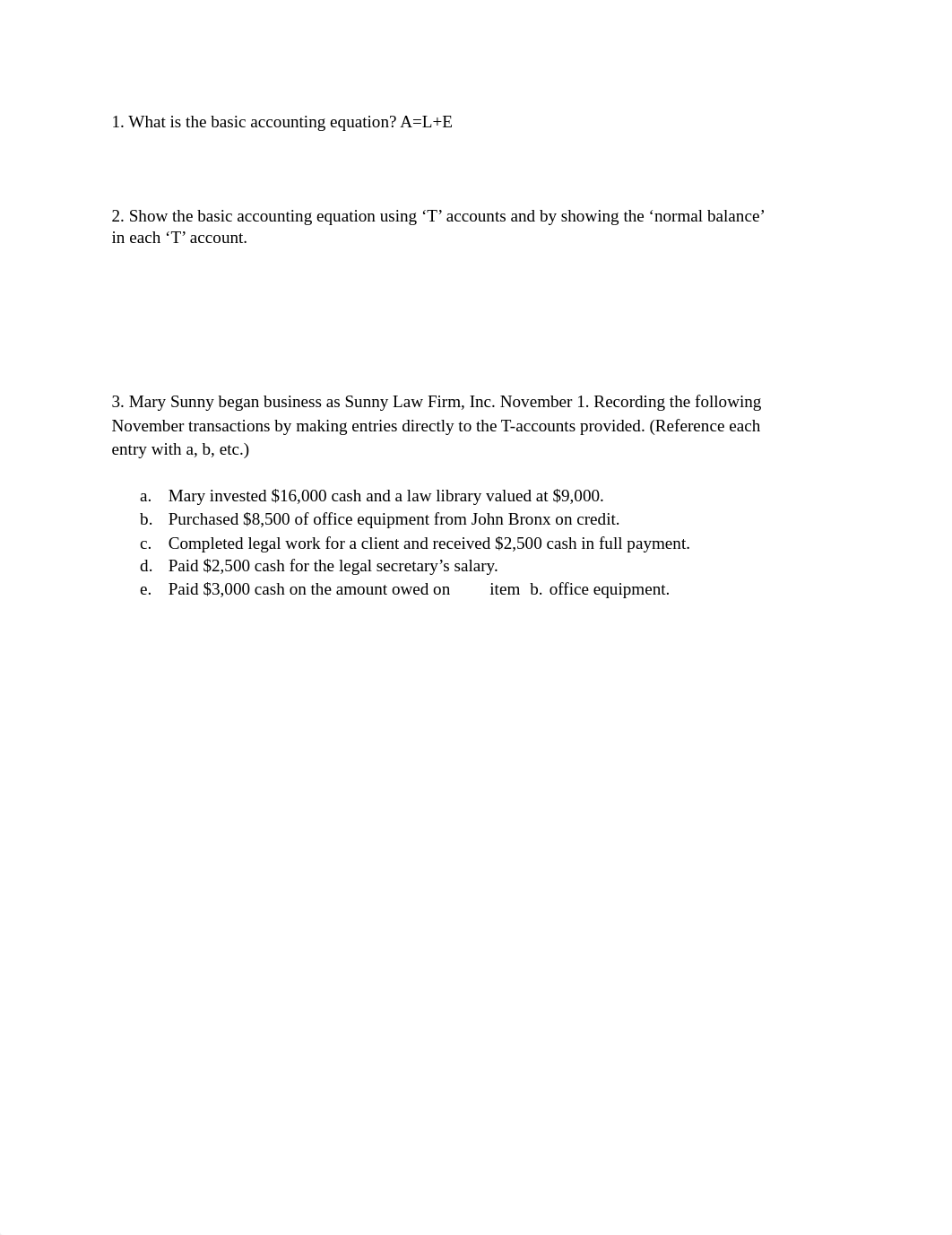 Accounting Tests 1 Practice.pdf_dyamrgjqpez_page1