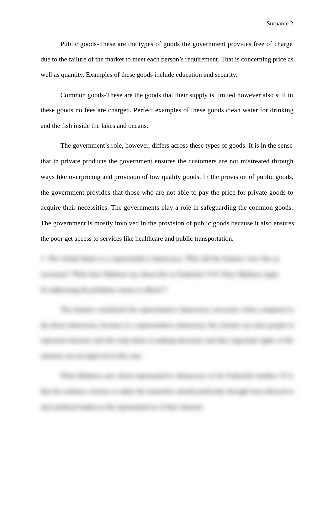 political science.docx_dyamsuxxchp_page2