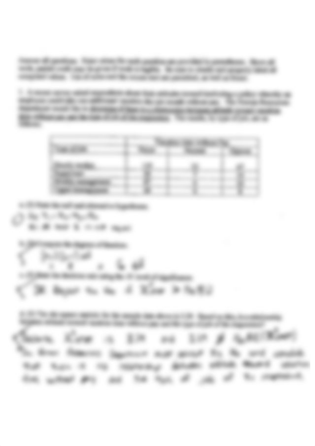 qa 252 exam 2 chi squared_dyamuh3mnry_page1