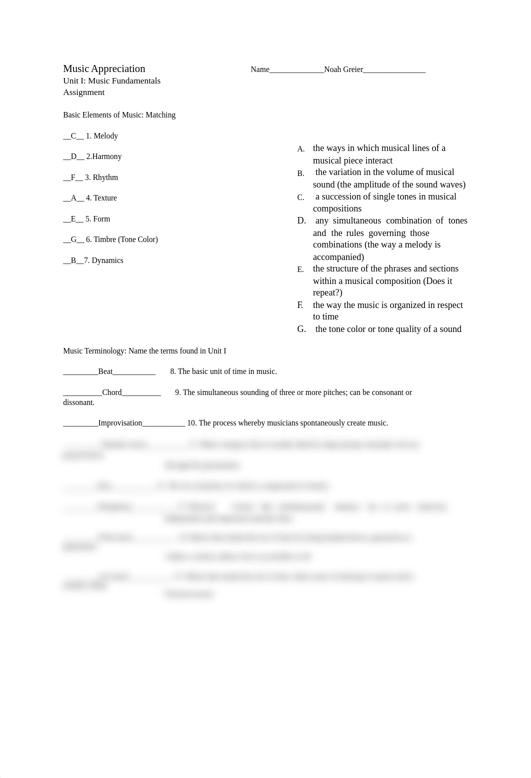 Unit 1 Lesson 2 - Assignment.docx_dyan6llxt0i_page1