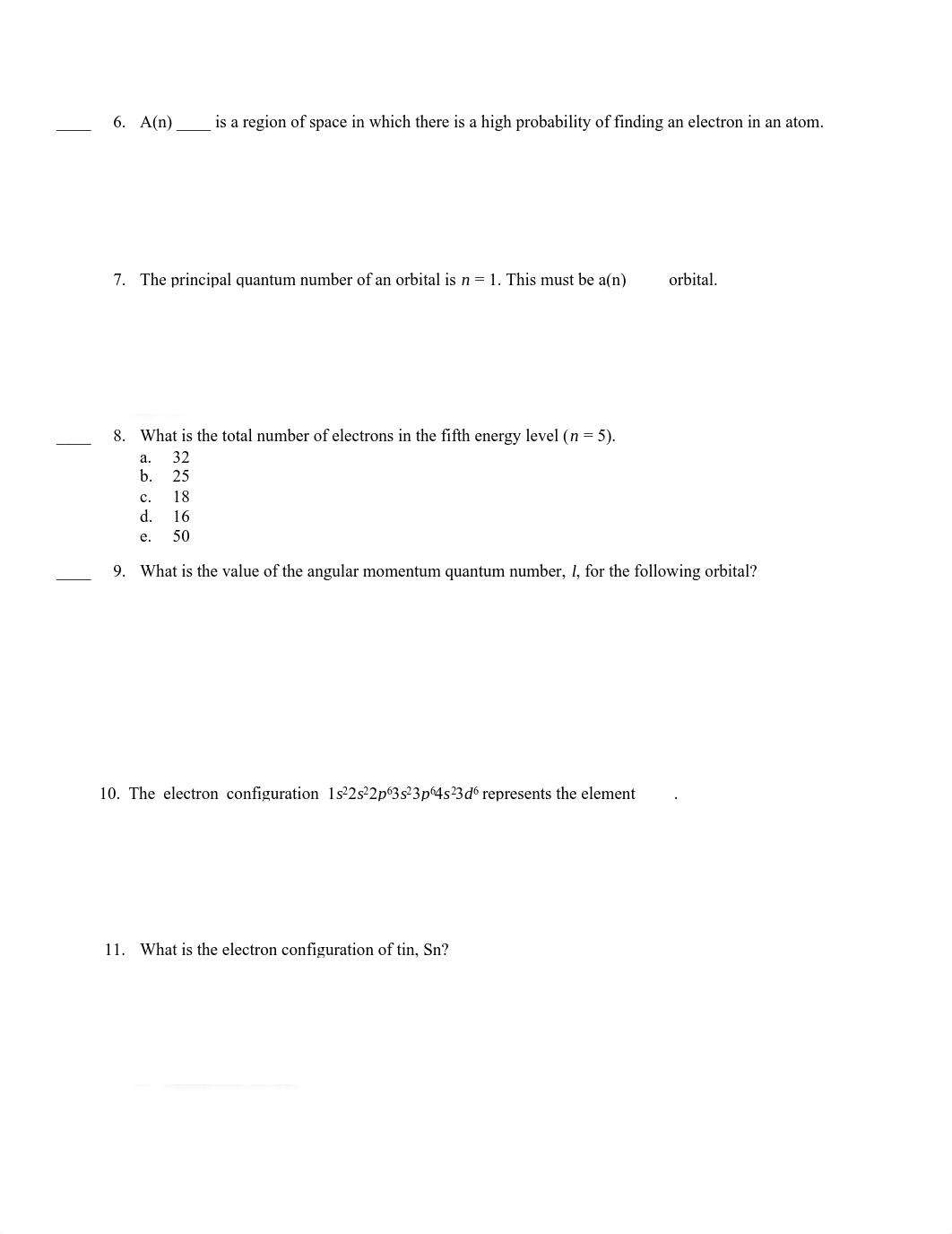 CHEM 1211 Exam 3 Fall 2016.pdf_dyan9zexw19_page2