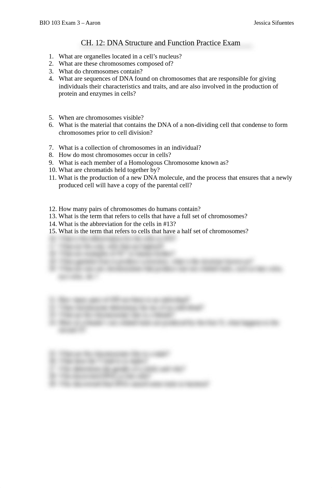 CH 12 PR EXAM 3 BIO 103.docx_dyanckig3c5_page1