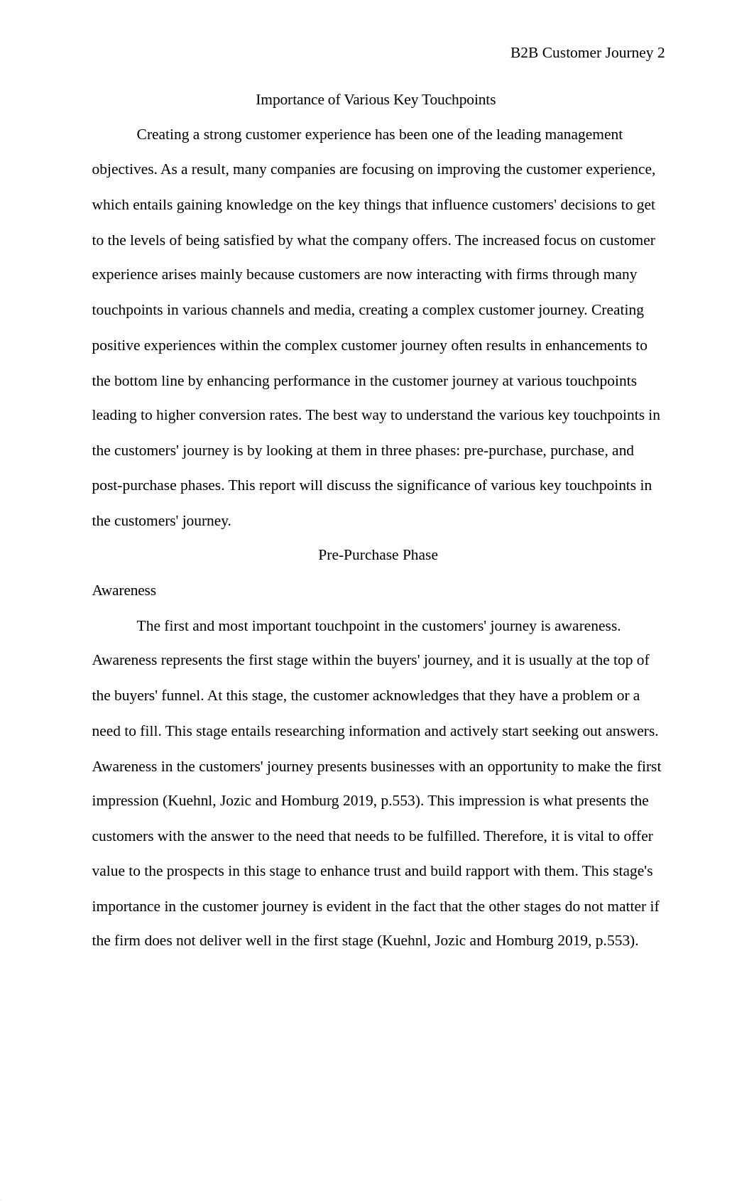 B2B Customer Journey.docx_dyank497riz_page2