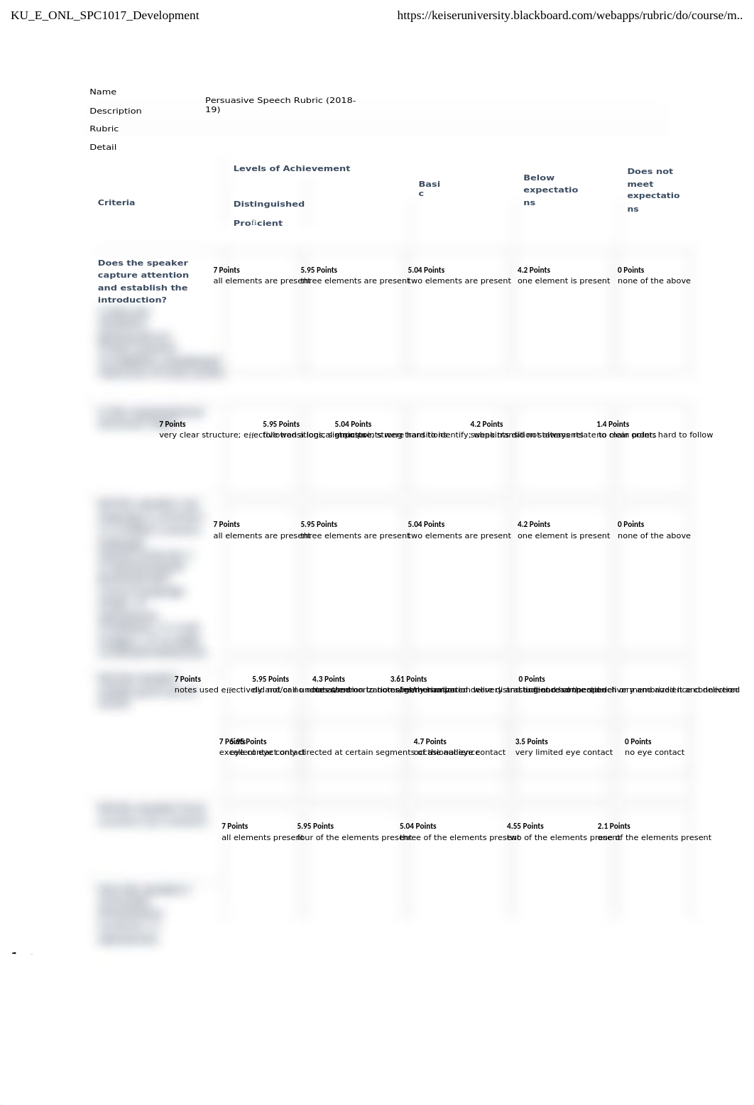 Persuasive Speech Grading Rubric (1).docx_dyanlxdc5vo_page1