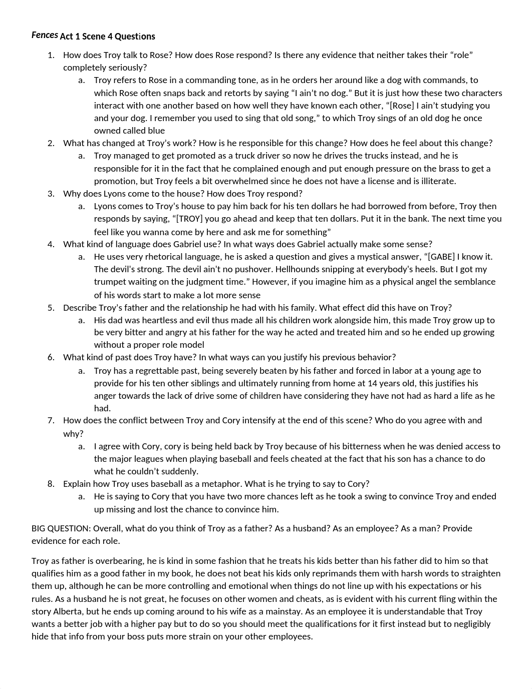 Fences Act 1 sc4 Questions.docx_dyansv74m9b_page1