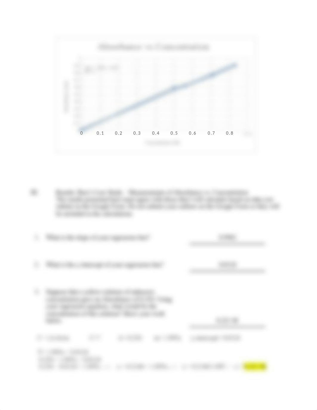 Saleem. Visible Spectroscopy Report Template.docx_dyao4924syt_page2