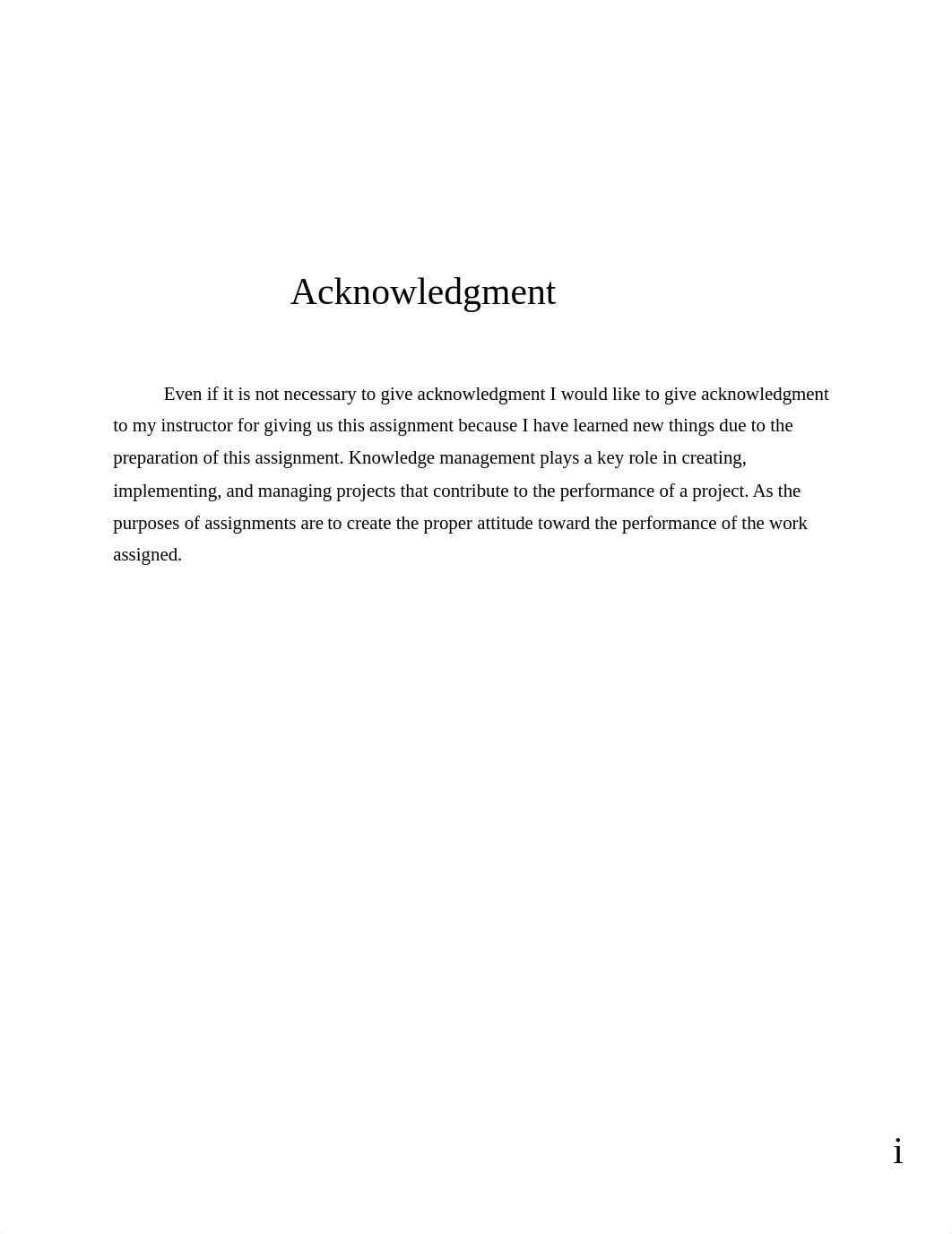 A FOPM Assignment - I.docx_dyao6yj47gq_page2