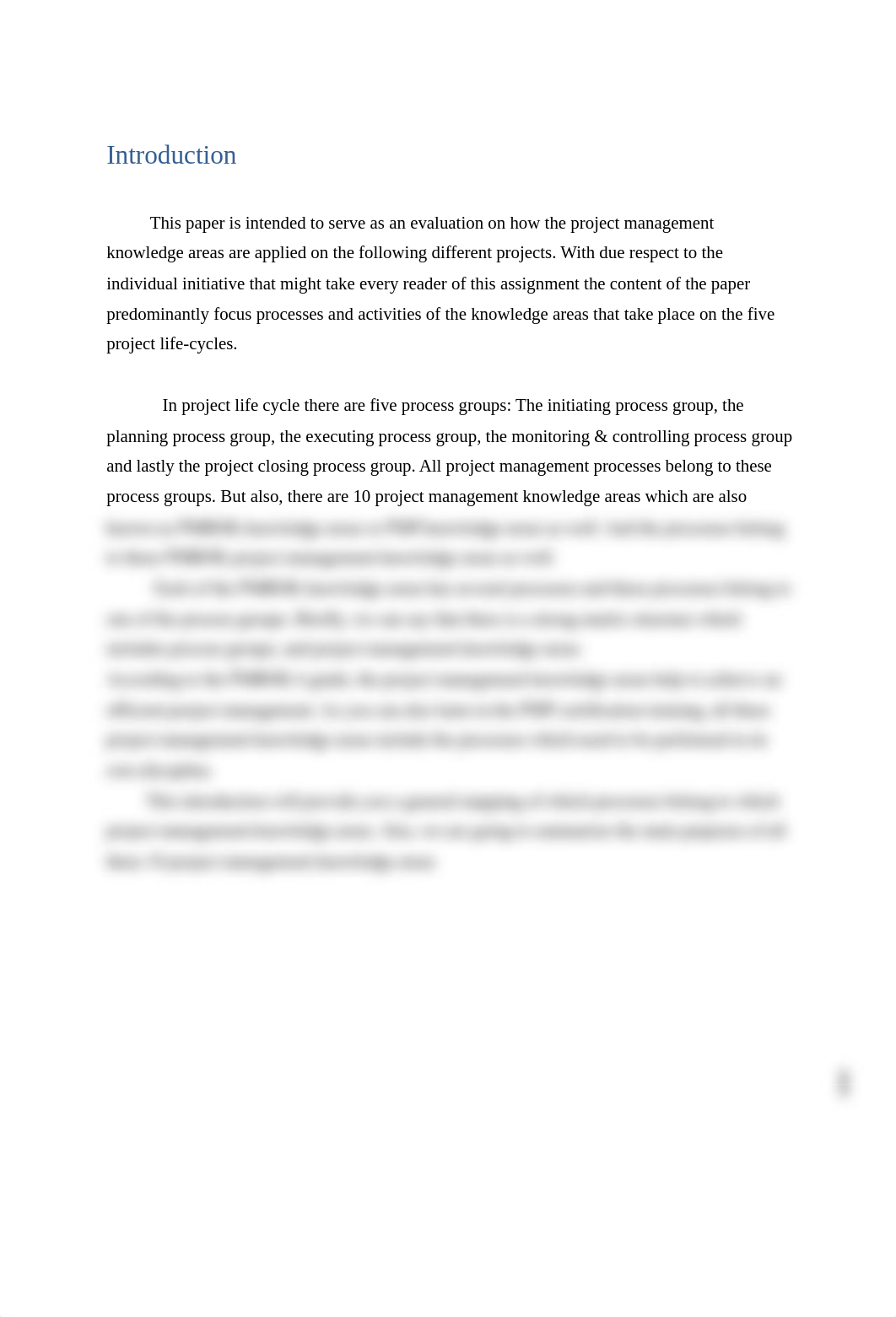 A FOPM Assignment - I.docx_dyao6yj47gq_page5