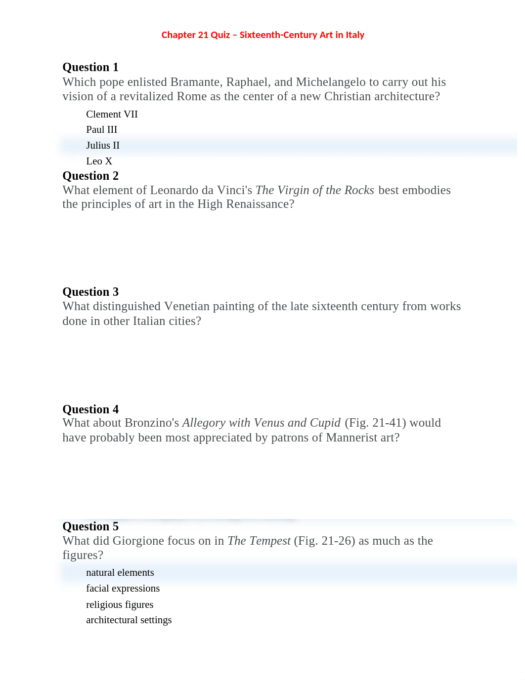 Chapter 21 Quiz.docx_dyaoe18z3rc_page1