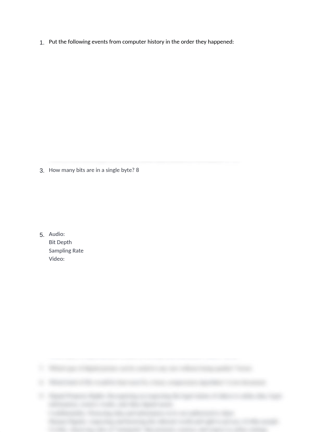 1.1.18 Concept Test Questions.doc_dyaoe4nrhsg_page1