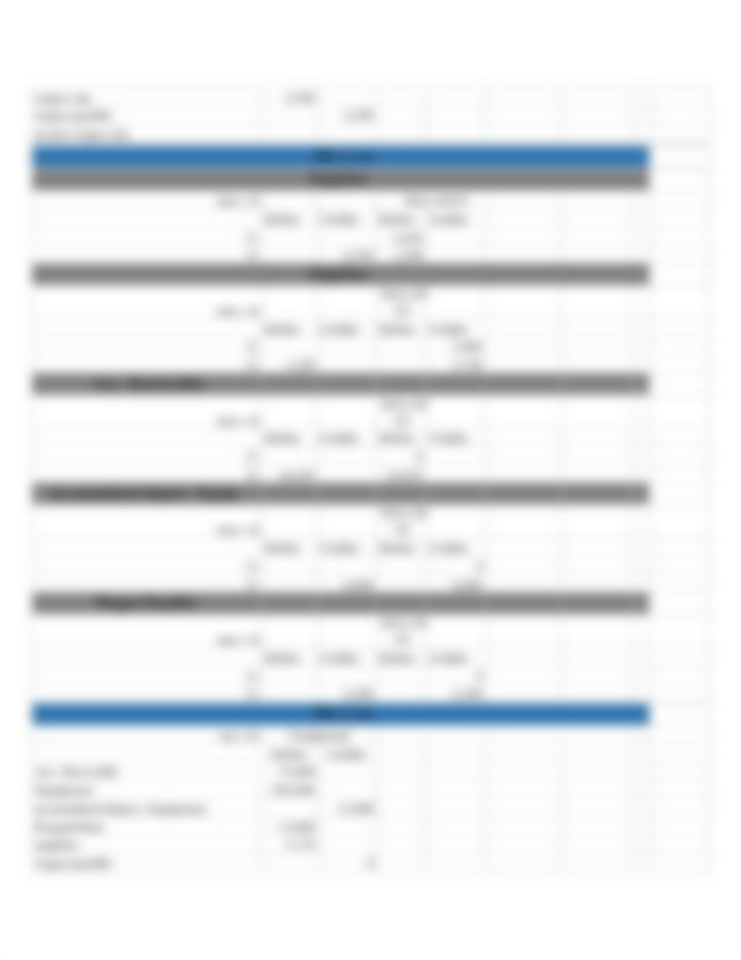 Tarea 5.1 Acco 1000_dyaol0n9n66_page4