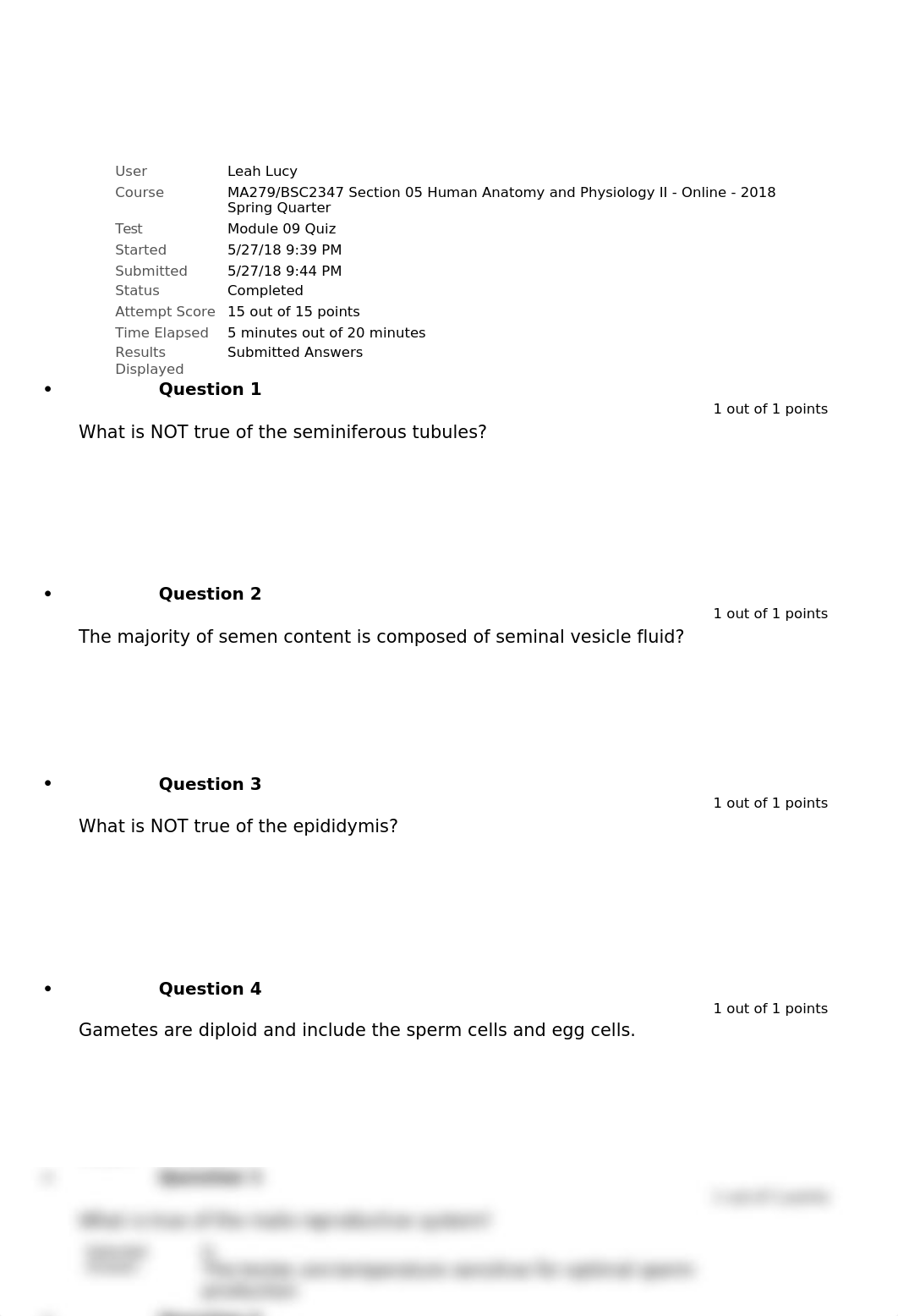 Quiz 9 A&P2.docx_dyaozh3wm6h_page1