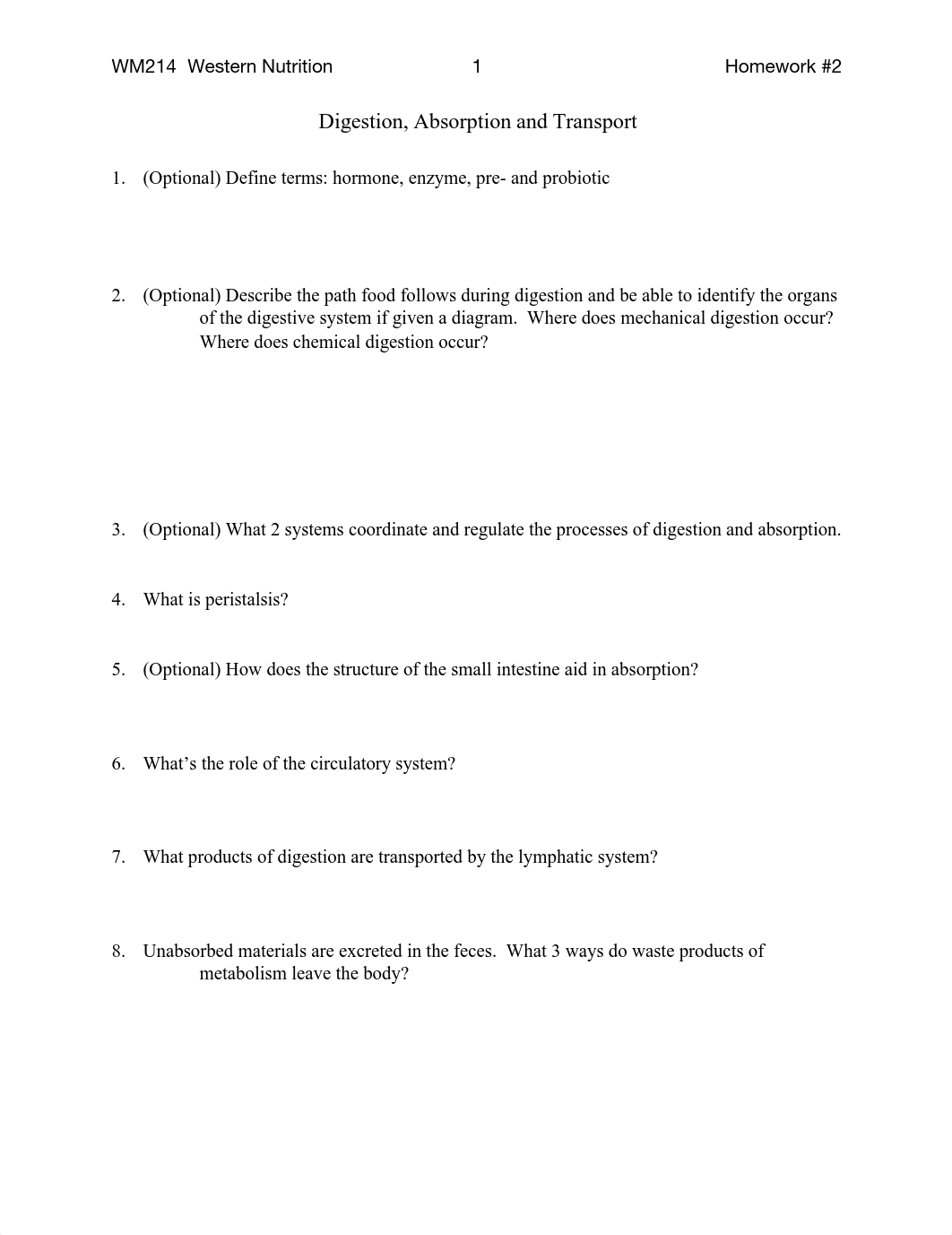 Homework#2-DAT.pdf_dyap26p83yl_page1