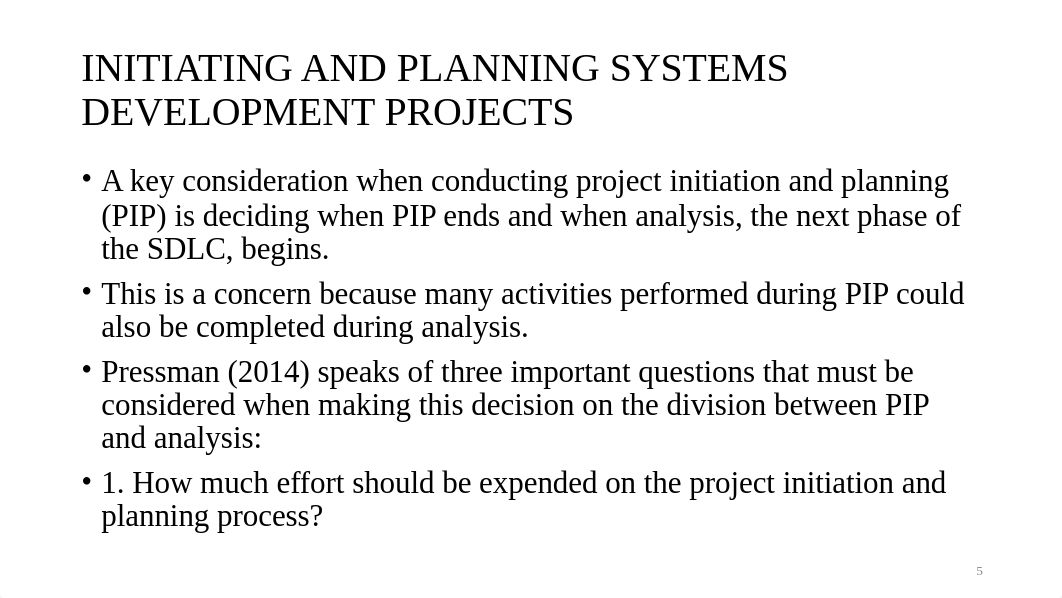 Unit 2.2.pptx_dyapjjwl5gi_page5