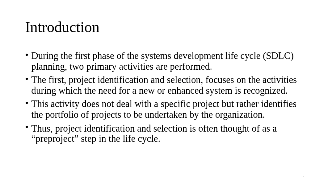 Unit 2.2.pptx_dyapjjwl5gi_page3