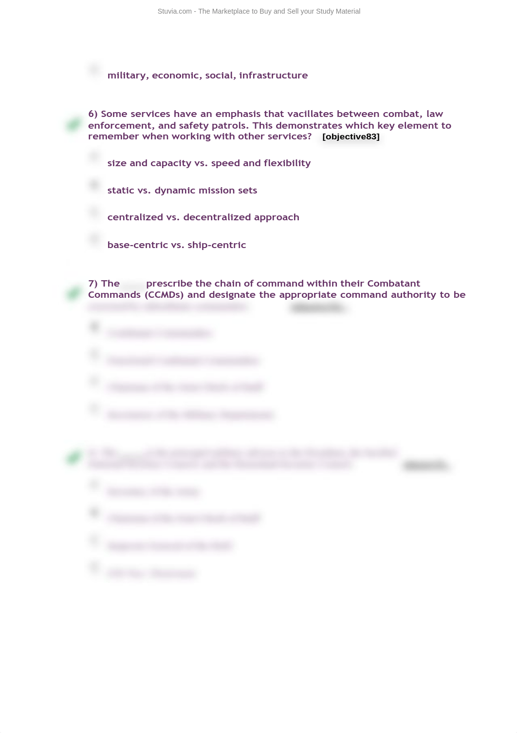 Stuvia-617832-sejpme-ii-module-3-to-end-test-bank-201920-en-gt-module-3-joint-force-leadership-post-_dyapl0jaiid_page1