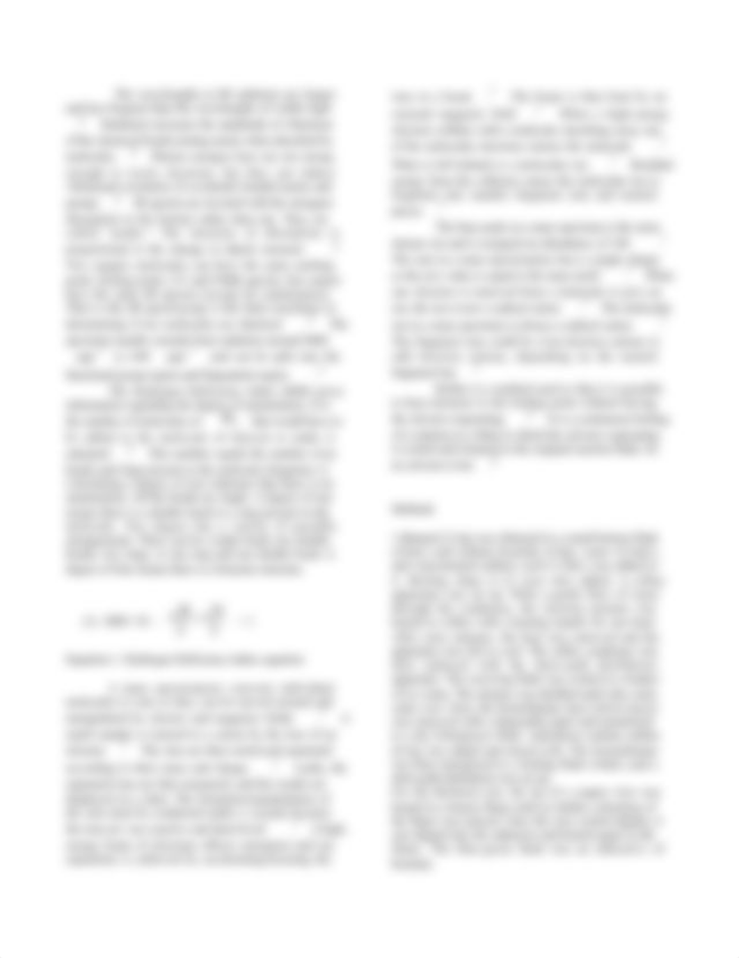 Bromobutane_dyapovov3n3_page2