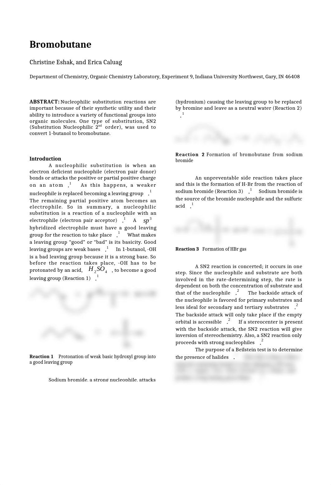 Bromobutane_dyapovov3n3_page1