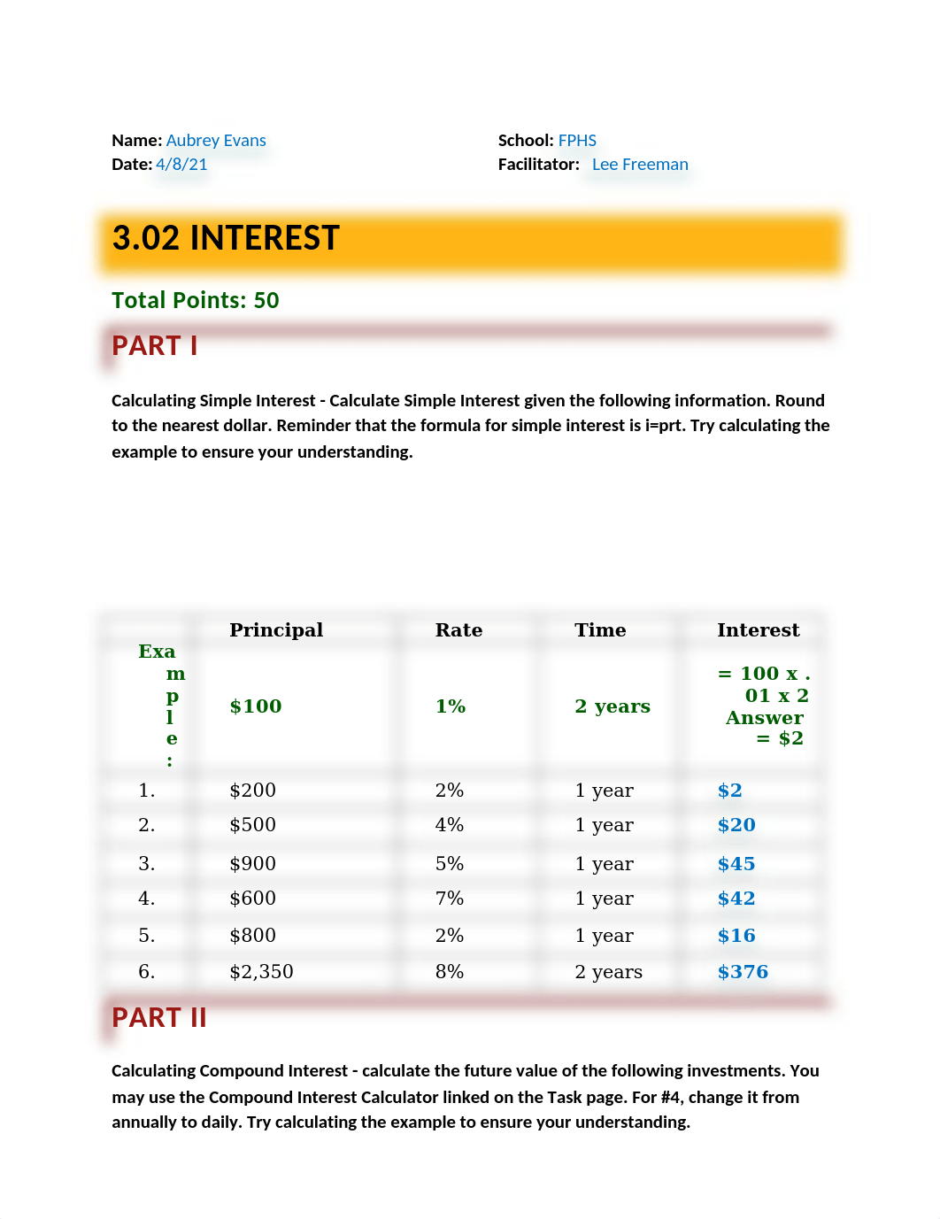 3.02 Interest.docx_dyapt00v87t_page1