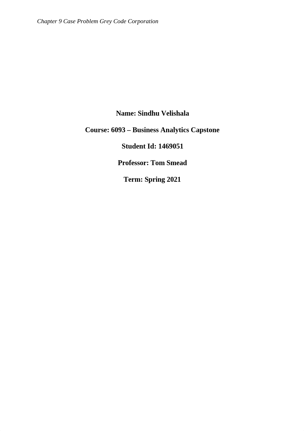 Chapter 9 Case Problem Grey Code Corporation.docx_dyapxg2yk3n_page1