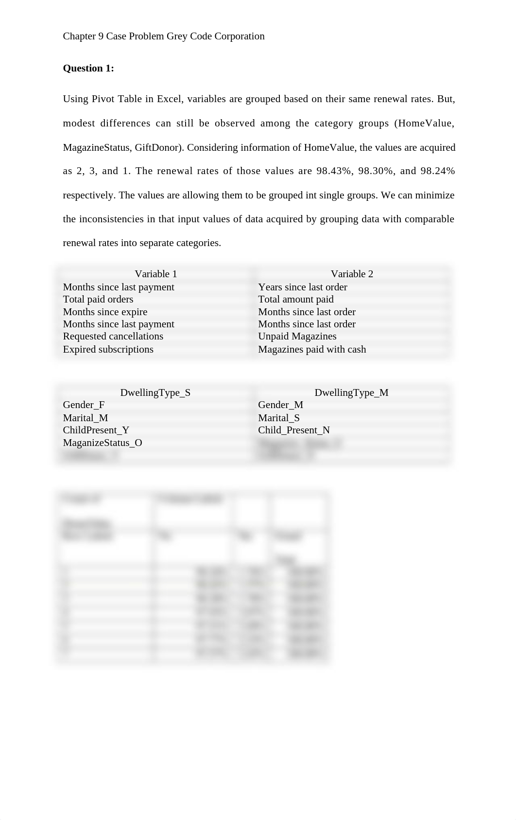 Chapter 9 Case Problem Grey Code Corporation.docx_dyapxg2yk3n_page2