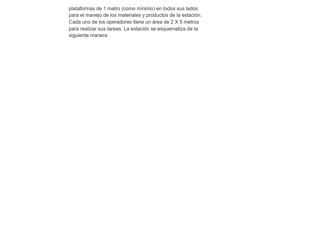 EA7. Aplicación de los conceptos de localización y distribución de planta.pdf_dyaq2ms4x2z_page2