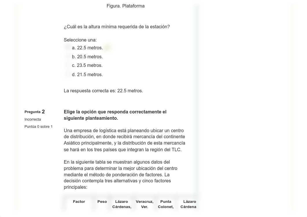 EA7. Aplicación de los conceptos de localización y distribución de planta.pdf_dyaq2ms4x2z_page4