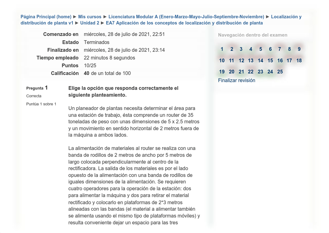 EA7. Aplicación de los conceptos de localización y distribución de planta.pdf_dyaq2ms4x2z_page1