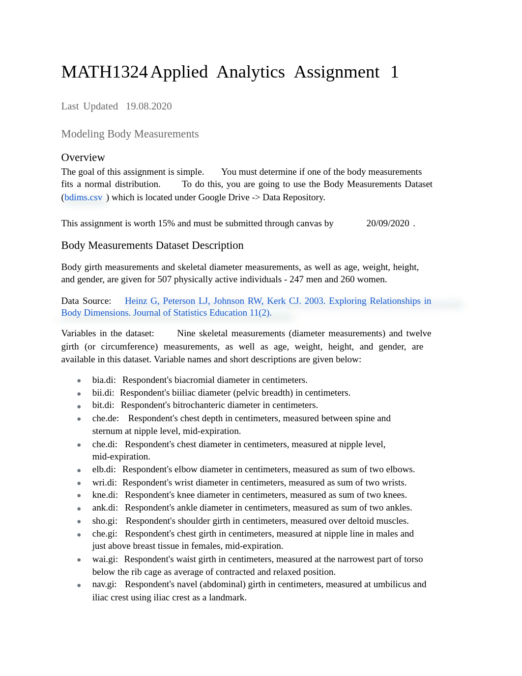 Assignment 1-1.pdf_dyaq80hlkt1_page1