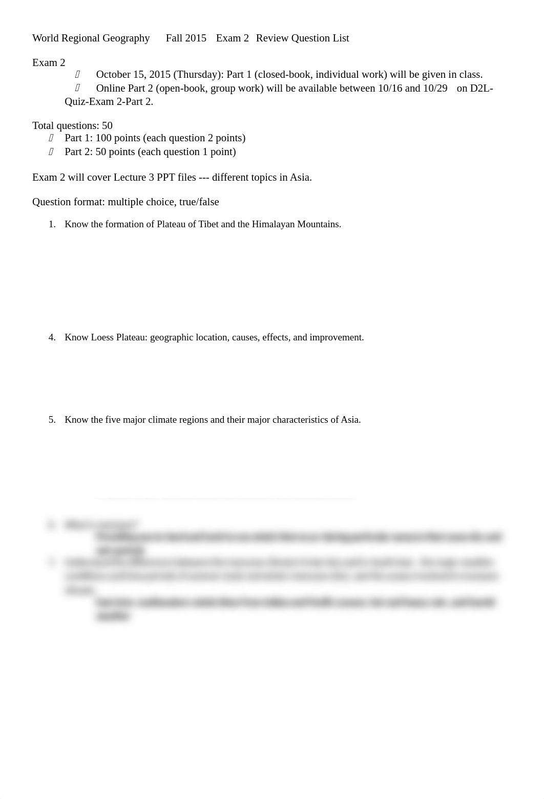 World-082015-exam 2-review_dyaqc7vcvqj_page1