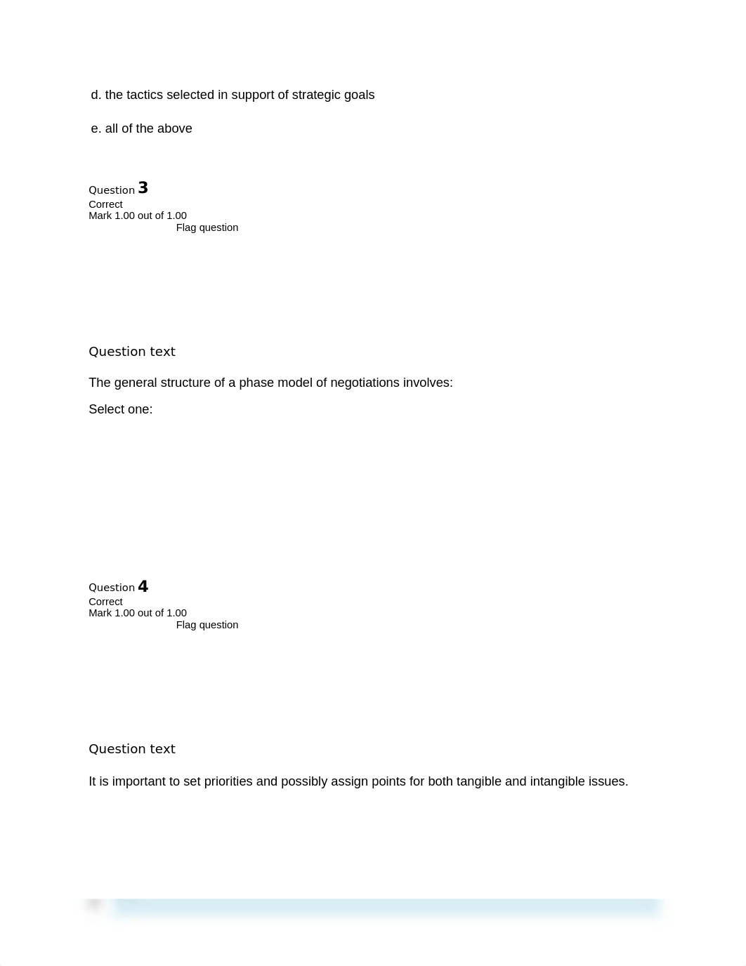 NCR QUIZ 4.docx_dyaql8c5vfp_page2