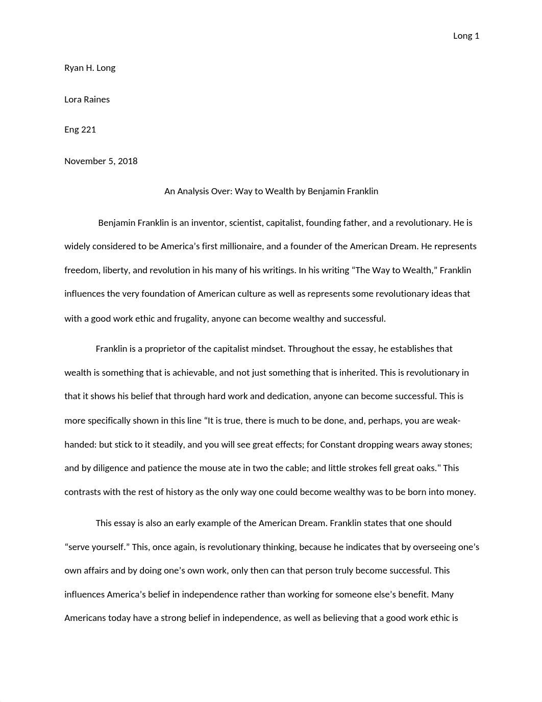 Ryan H.docx_dyaqlyj2pbg_page1