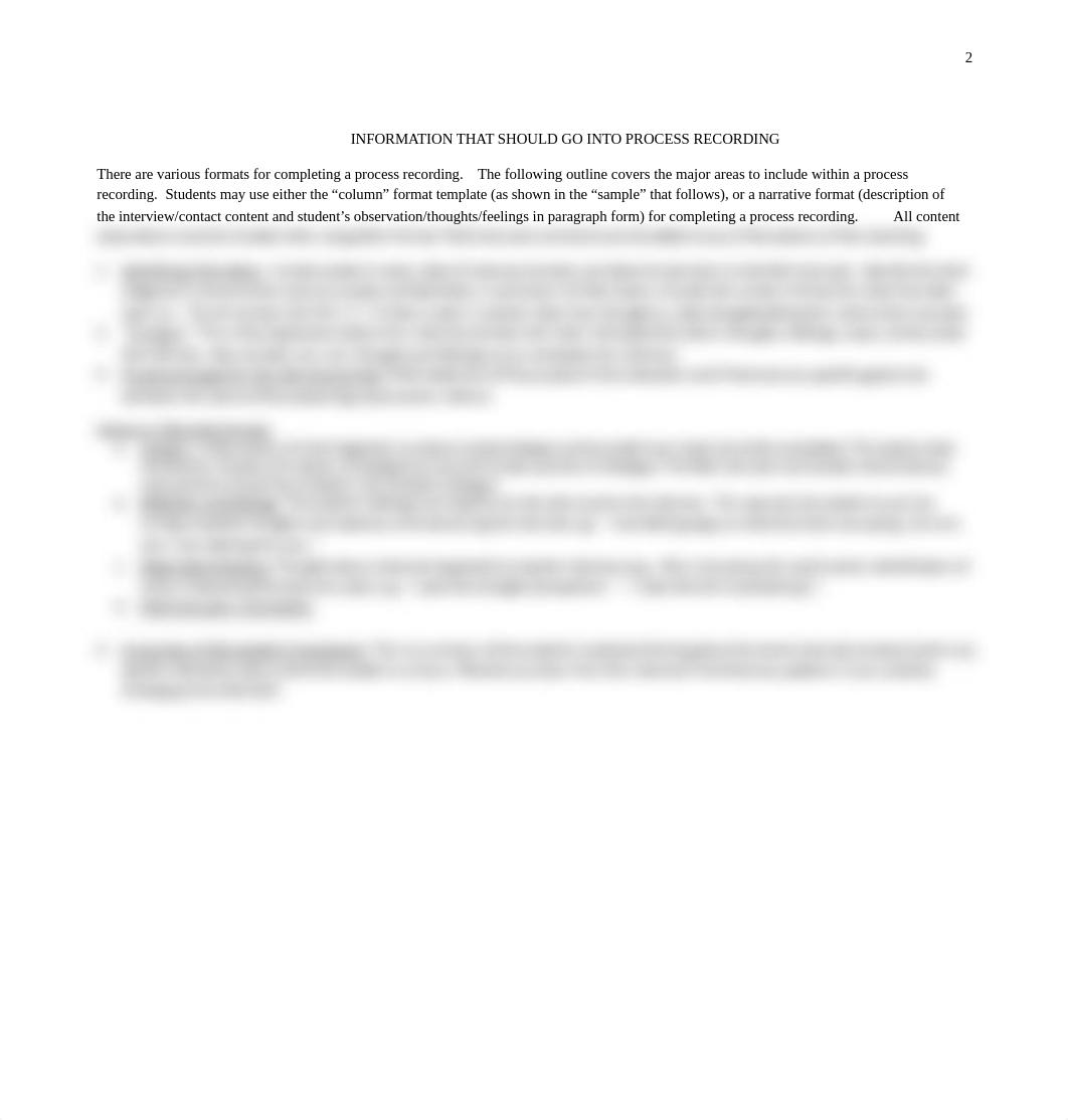 Process Recording and Journal Overview-Instructions-Sample-2016-2017_1.pdf_dyaqm6ejpsg_page2