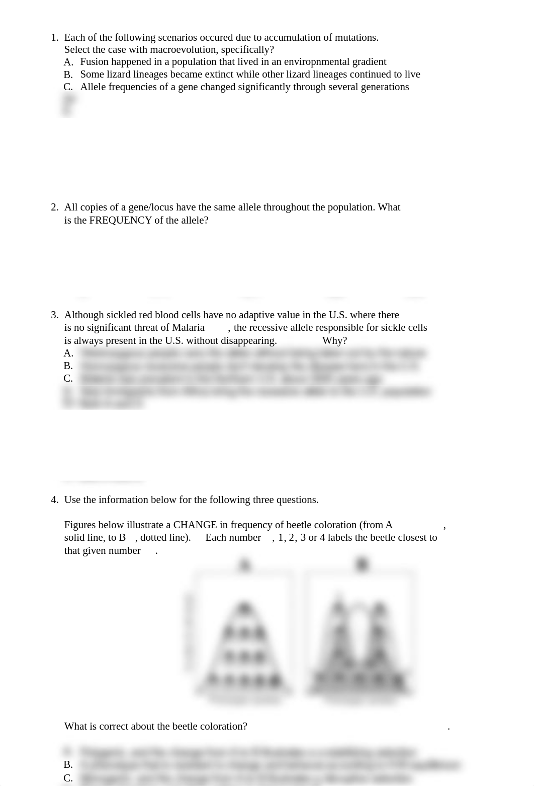 TEST 2 Answers.pdf_dyaqobjmof7_page1